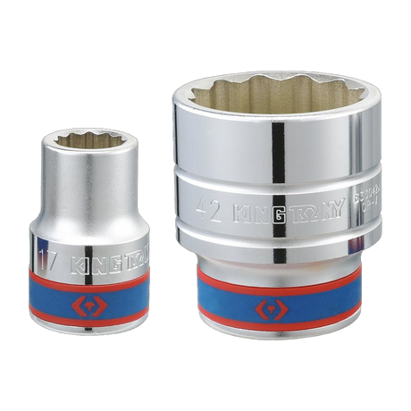 Updated product image