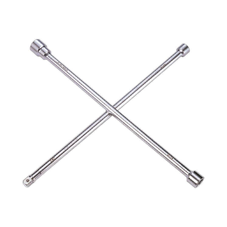 Updated product image