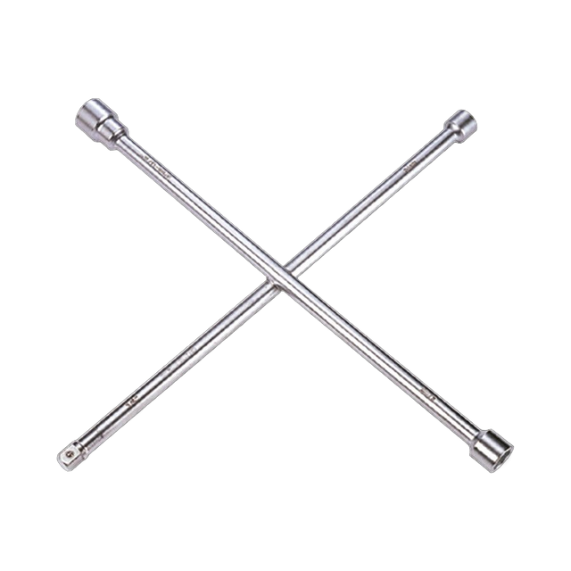 Updated product image