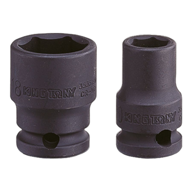 Updated product image
