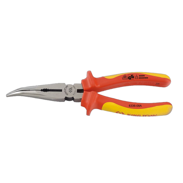 Updated product image