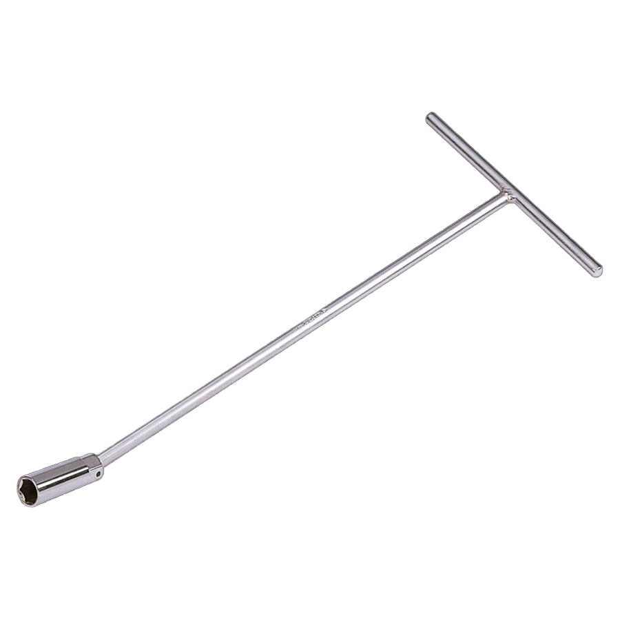 Updated product image