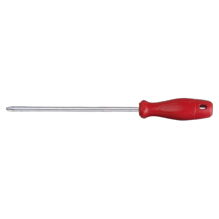 Updated product image