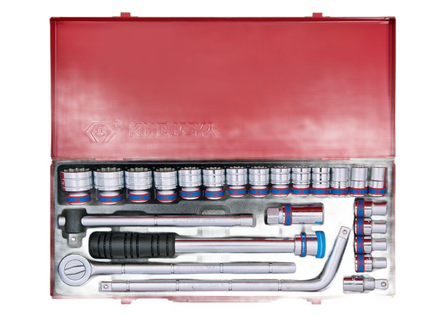 Updated product image