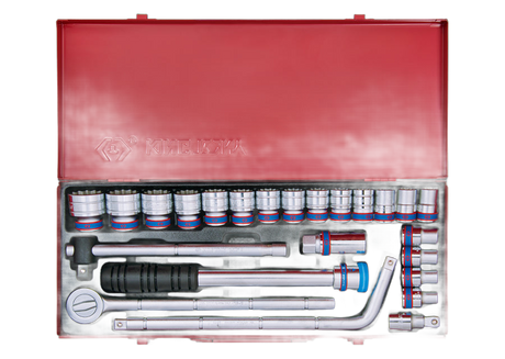 Updated product image