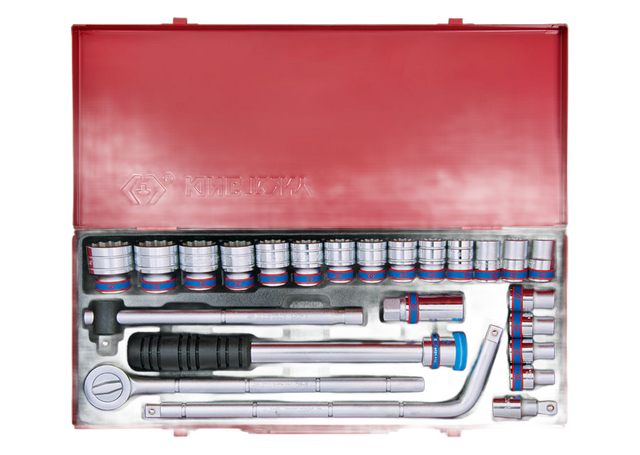 Updated product image