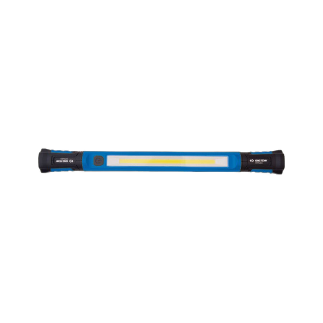 Updated product image