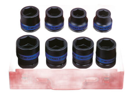 Updated product image