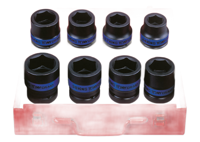 Updated product image