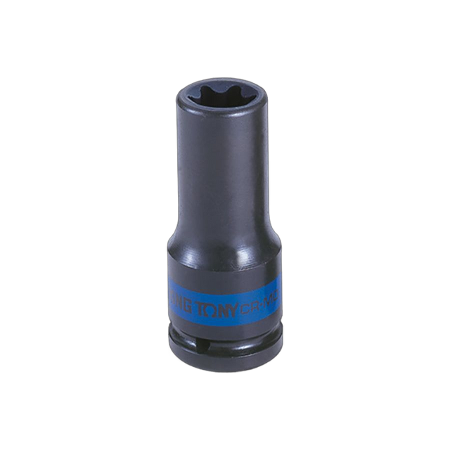 Updated product image