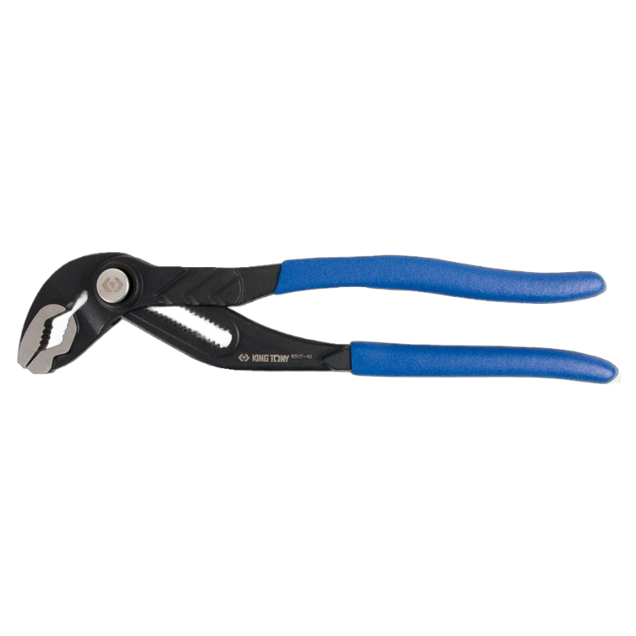 Updated product image