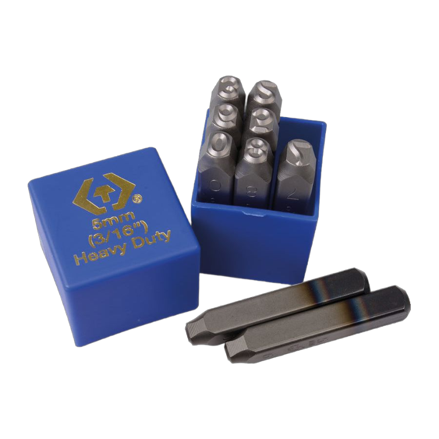 Updated product image