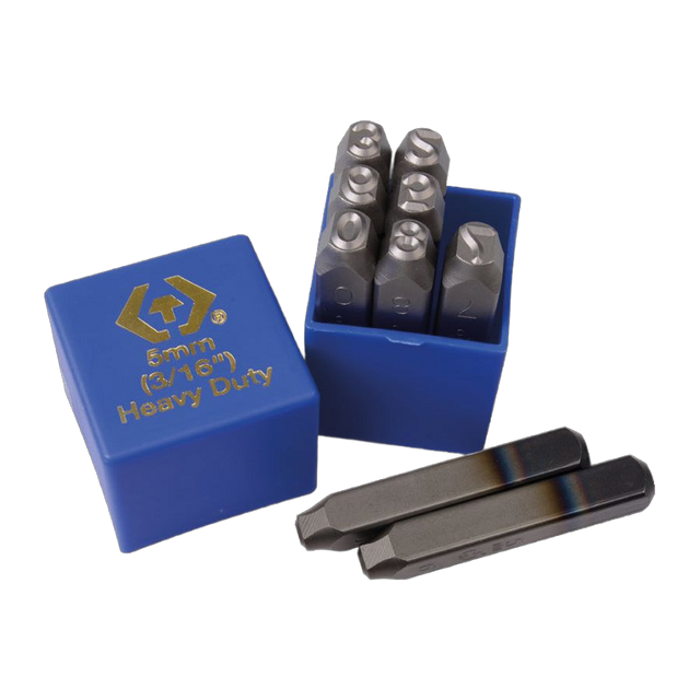 Updated product image