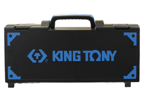 Updated product image