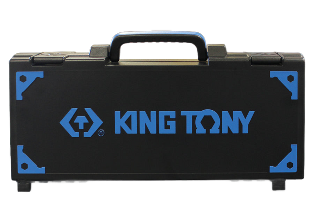 Updated product image