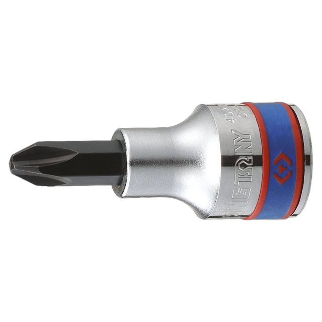 Updated product image
