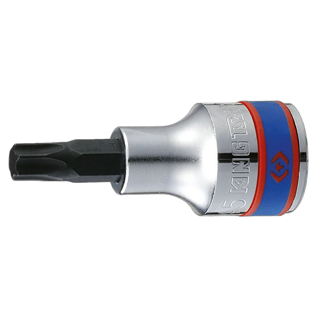 Updated product image