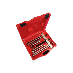 Updated product image