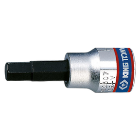 Updated product image