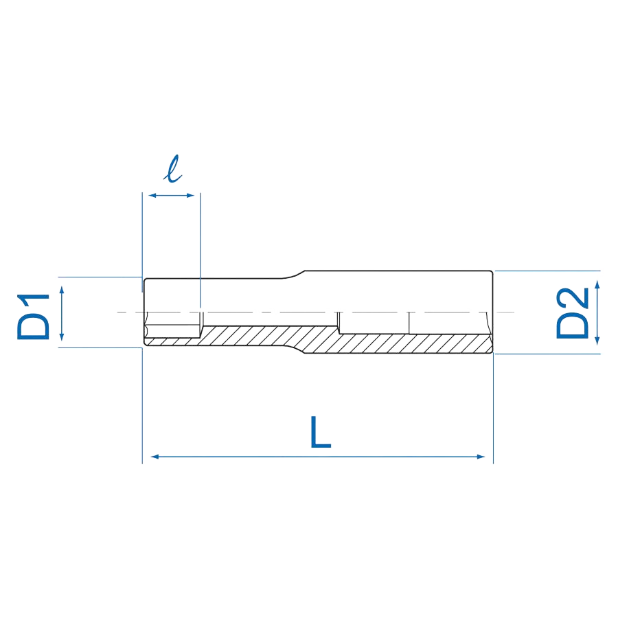 Updated product image