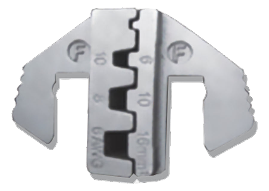 Updated product image