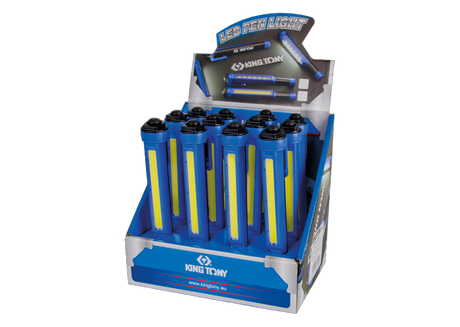 Updated product image