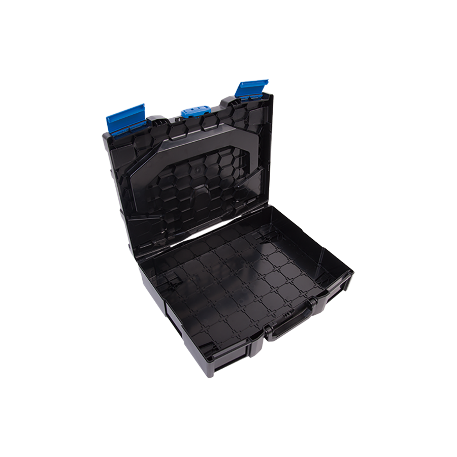 Updated product image