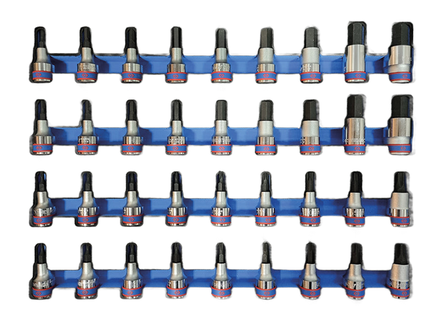 Updated product image