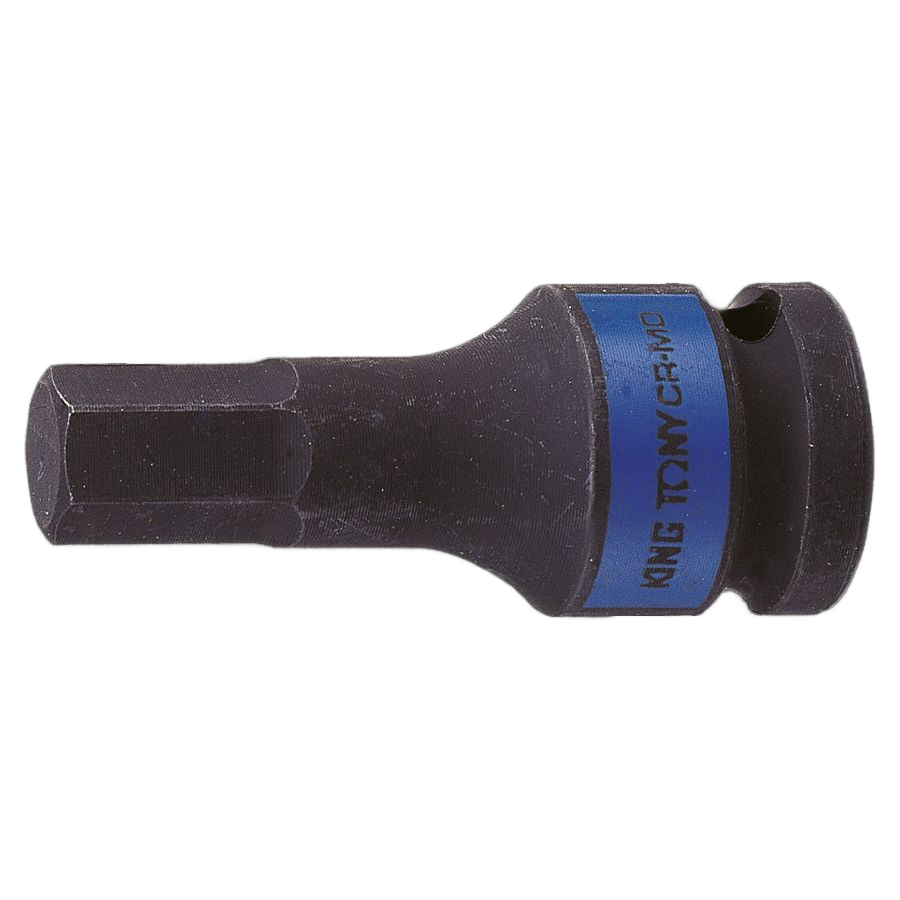 Updated product image