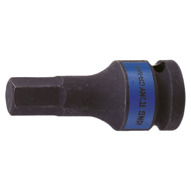 Updated product image