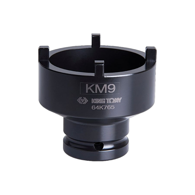 Updated product image