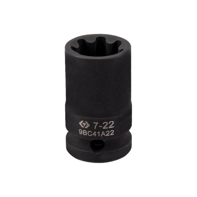 Updated product image