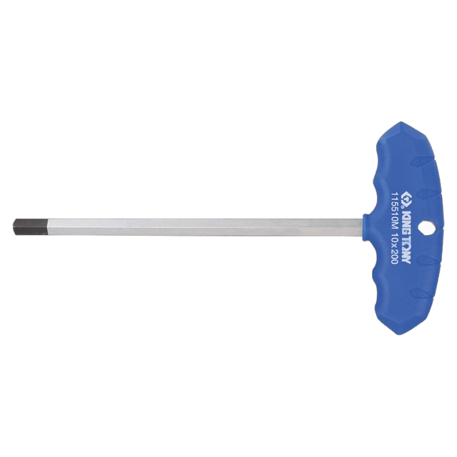 Updated product image