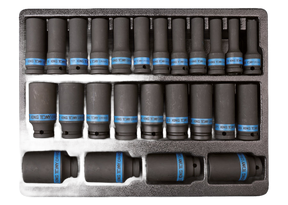 Updated product image