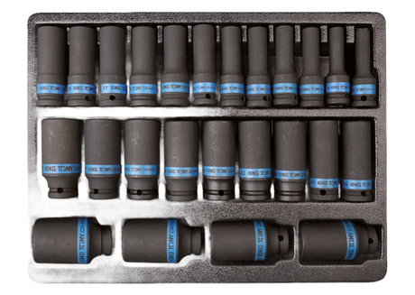 Updated product image