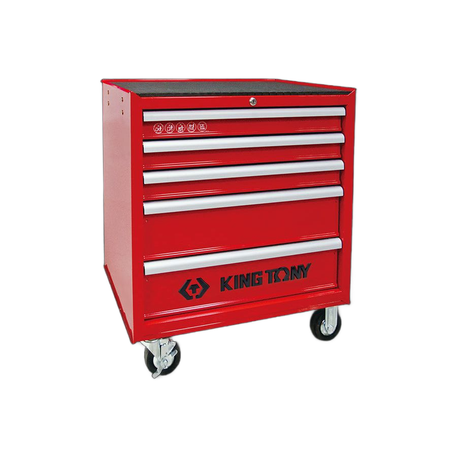 Updated product image