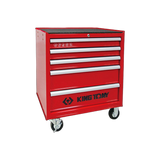 Updated product image