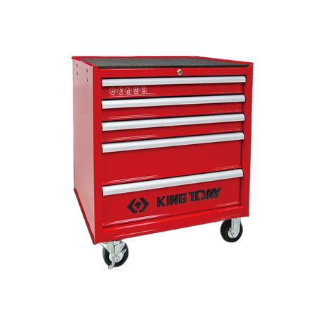 Updated product image