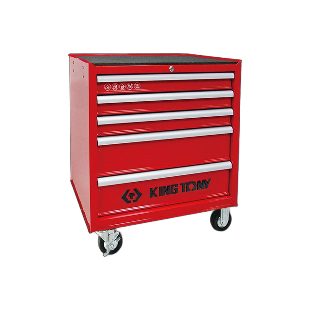 Updated product image
