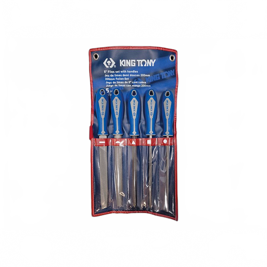 Updated product image