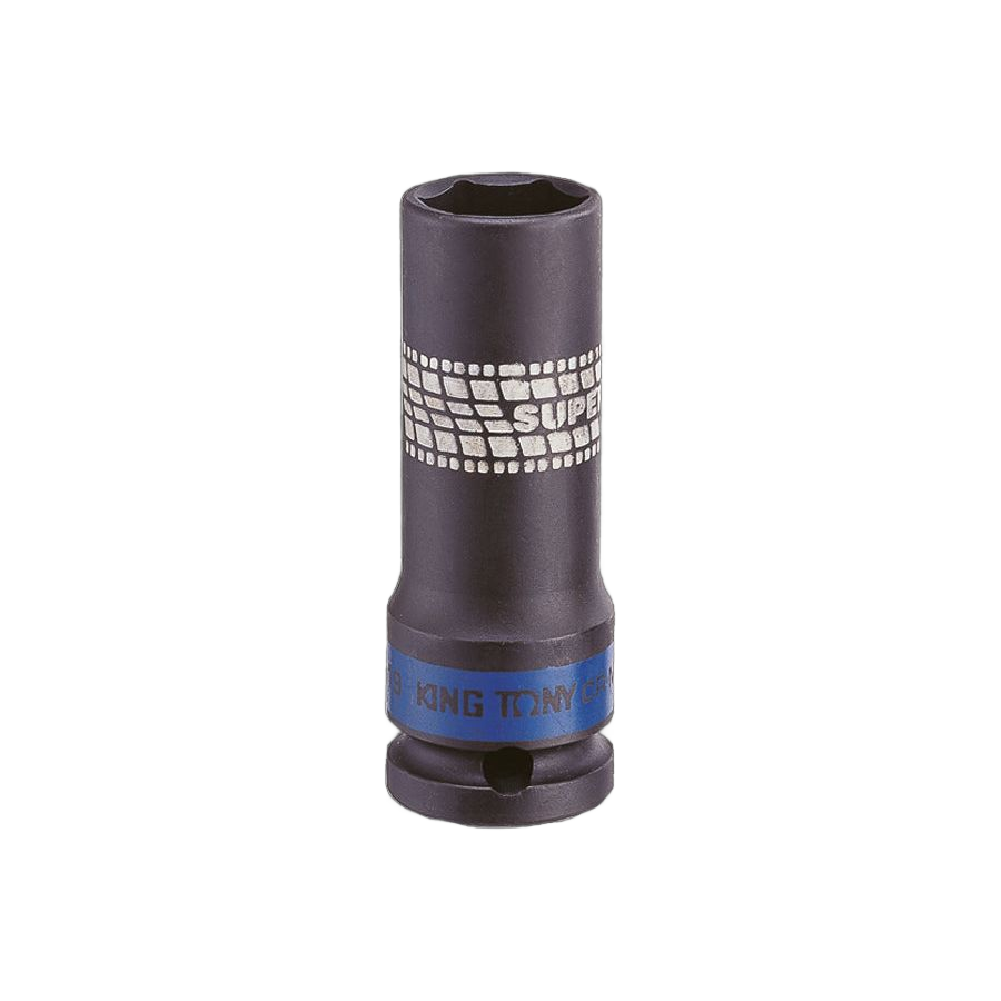 Updated product image
