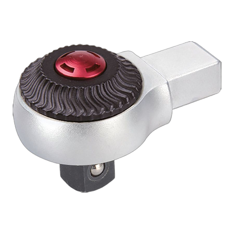 Updated product image