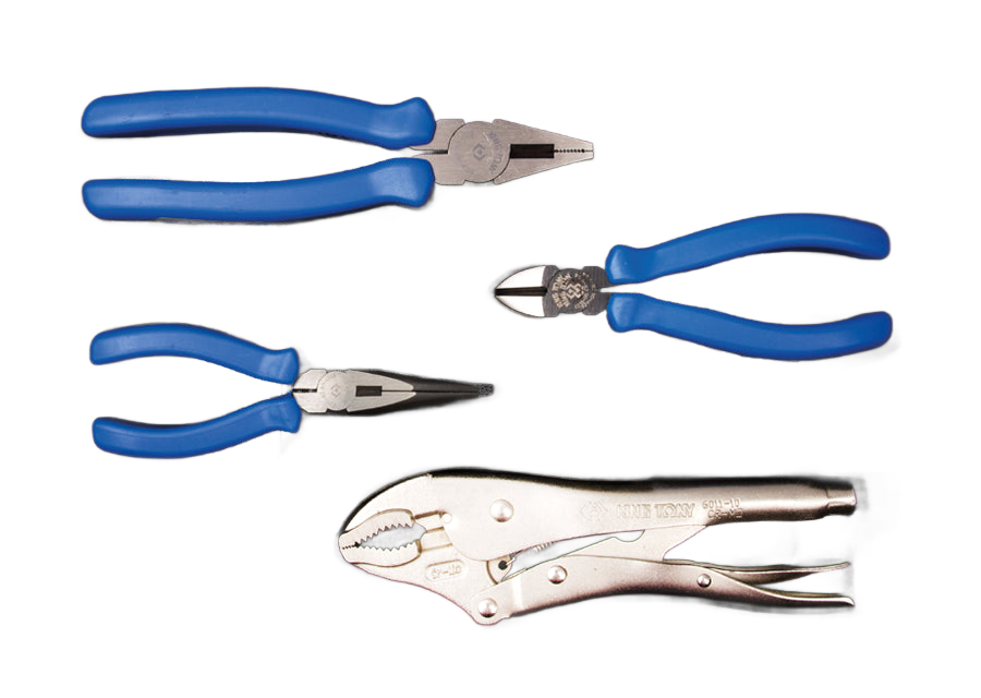 Updated product image