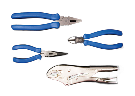 Updated product image