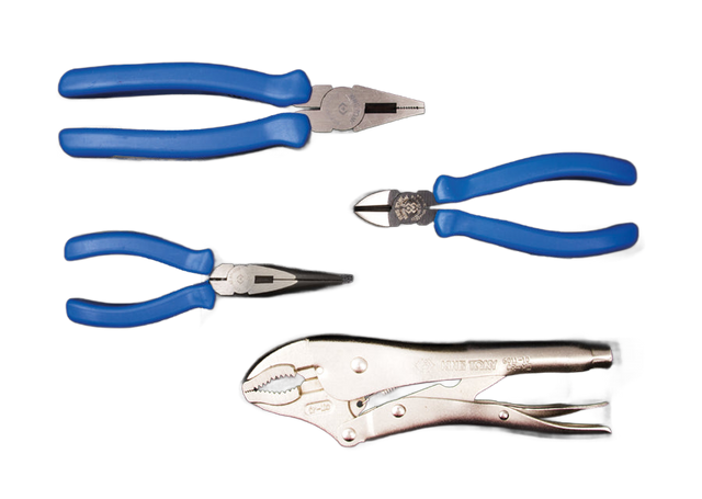 Updated product image