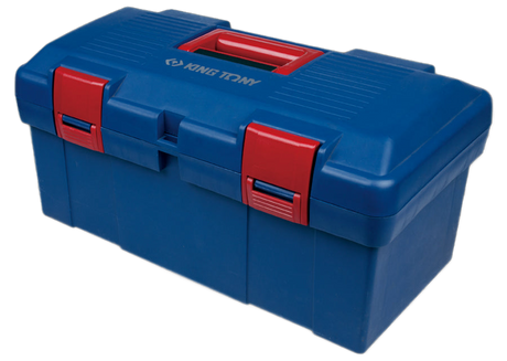 Updated product image