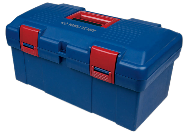 Updated product image