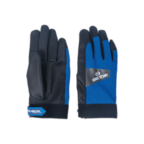 Updated product image
