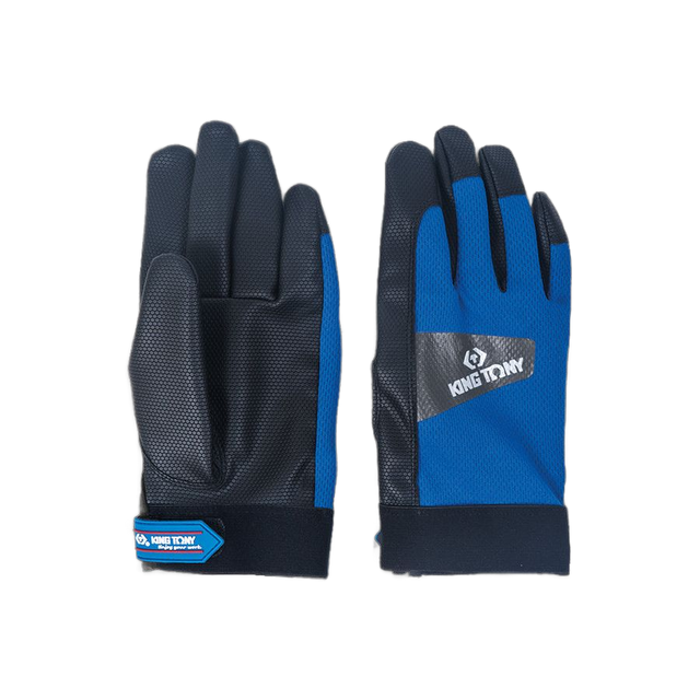 Updated product image