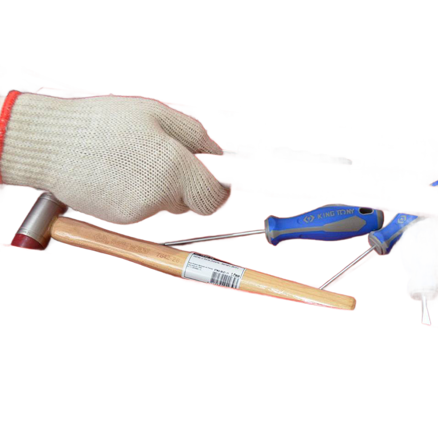 Updated product image